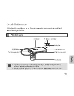 Предварительный просмотр 109 страницы Samsung BHM3200 User Manual