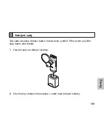 Предварительный просмотр 111 страницы Samsung BHM3200 User Manual