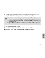 Предварительный просмотр 113 страницы Samsung BHM3200 User Manual