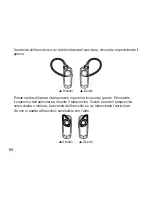 Предварительный просмотр 67 страницы Samsung BHM3500 User Manual