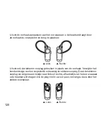 Предварительный просмотр 123 страницы Samsung BHM3500 User Manual