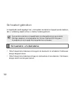 Предварительный просмотр 125 страницы Samsung BHM3500 User Manual