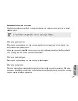 Предварительный просмотр 132 страницы Samsung BHM3500 User Manual