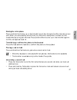 Preview for 30 page of Samsung BHM3700NDAC User Manual