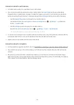 Preview for 18 page of Samsung BHT Series E-Manual