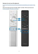 Preview for 20 page of Samsung BHT Series E-Manual