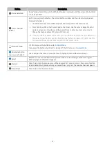 Preview for 21 page of Samsung BHT Series E-Manual