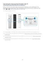 Preview for 29 page of Samsung BHT Series E-Manual