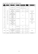 Preview for 129 page of Samsung BHT Series E-Manual