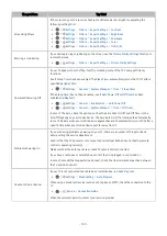 Preview for 149 page of Samsung BHT Series E-Manual