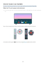 Preview for 187 page of Samsung BHT Series E-Manual