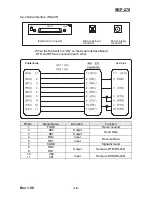 Preview for 12 page of Samsung Bixolon SRP-270 User Manual