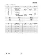 Preview for 17 page of Samsung Bixolon SRP-270 User Manual