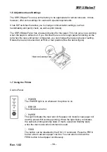 Предварительный просмотр 16 страницы Samsung BIXOLON SRP-350plusF User Manual