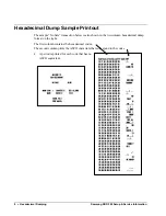 Preview for 8 page of Samsung Bixolon SRP-500 Integrator'S Manual