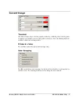 Preview for 17 page of Samsung Bixolon SRP-500 Integrator'S Manual