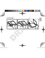 Предварительный просмотр 7 страницы Samsung BKC-1C9 User Manual