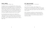 Preview for 25 page of Samsung BKLT-SAS515DL Manual