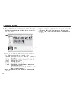 Preview for 91 page of Samsung BL103 - 10.2 Mega Pixels Digital Camera Manual De Usuario