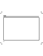 Preview for 15 page of Samsung BL103 - 10.2 Mega Pixels Digital Camera Quick Start Manual