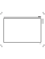 Preview for 16 page of Samsung BL103 - 10.2 Mega Pixels Digital Camera Quick Start Manual