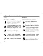 Preview for 19 page of Samsung BL103 - 10.2 Mega Pixels Digital Camera Quick Start Manual