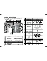 Preview for 23 page of Samsung BL103 - 10.2 Mega Pixels Digital Camera Quick Start Manual