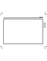 Preview for 32 page of Samsung BL103 - 10.2 Mega Pixels Digital Camera Quick Start Manual