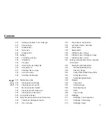 Preview for 6 page of Samsung BL103 - 10.2 Mega Pixels Digital Camera User Manual