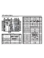 Preview for 17 page of Samsung BL103 - 10.2 Mega Pixels Digital Camera User Manual