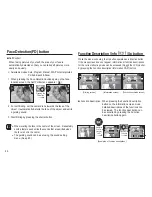 Preview for 27 page of Samsung BL103 - 10.2 Mega Pixels Digital Camera User Manual