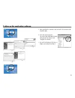 Preview for 84 page of Samsung BL103 - 10.2 Mega Pixels Digital Camera User Manual