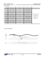 Preview for 5 page of Samsung BL8531H Manual