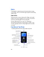 Preview for 18 page of Samsung BlackJack User Manual