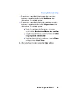 Preview for 55 page of Samsung BlackJack User Manual