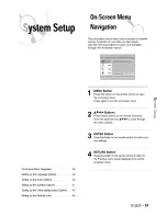 Preview for 39 page of Samsung Blu-ray Player User Manual