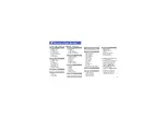 Preview for 8 page of Samsung BLUETOOTH GH68-13098A User Manual