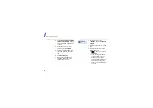 Предварительный просмотр 23 страницы Samsung BLUETOOTH GH68-13098A User Manual