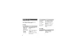 Предварительный просмотр 31 страницы Samsung BLUETOOTH GH68-13098A User Manual