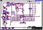 Samsung BN44-00622B Wiring Diagram preview