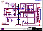 Preview for 2 page of Samsung BN44-00622B Wiring Diagram