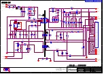 Предварительный просмотр 2 страницы Samsung BN44-00622B Wiring Diagram