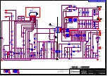 Предварительный просмотр 3 страницы Samsung BN44-00622B Wiring Diagram