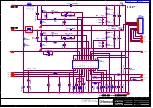 Предварительный просмотр 4 страницы Samsung BN44-00622B Wiring Diagram