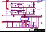 Preview for 5 page of Samsung BN44-00622B Wiring Diagram