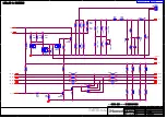 Preview for 6 page of Samsung BN44-00622B Wiring Diagram