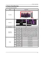 Предварительный просмотр 10 страницы Samsung bn59-01178w Service Manual