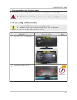 Предварительный просмотр 17 страницы Samsung bn59-01178w Service Manual