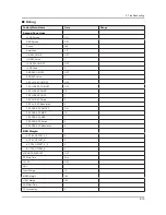 Предварительный просмотр 45 страницы Samsung bn59-01178w Service Manual