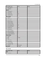 Предварительный просмотр 49 страницы Samsung bn59-01178w Service Manual